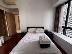D'Leedon (D10), Condominium #578664661